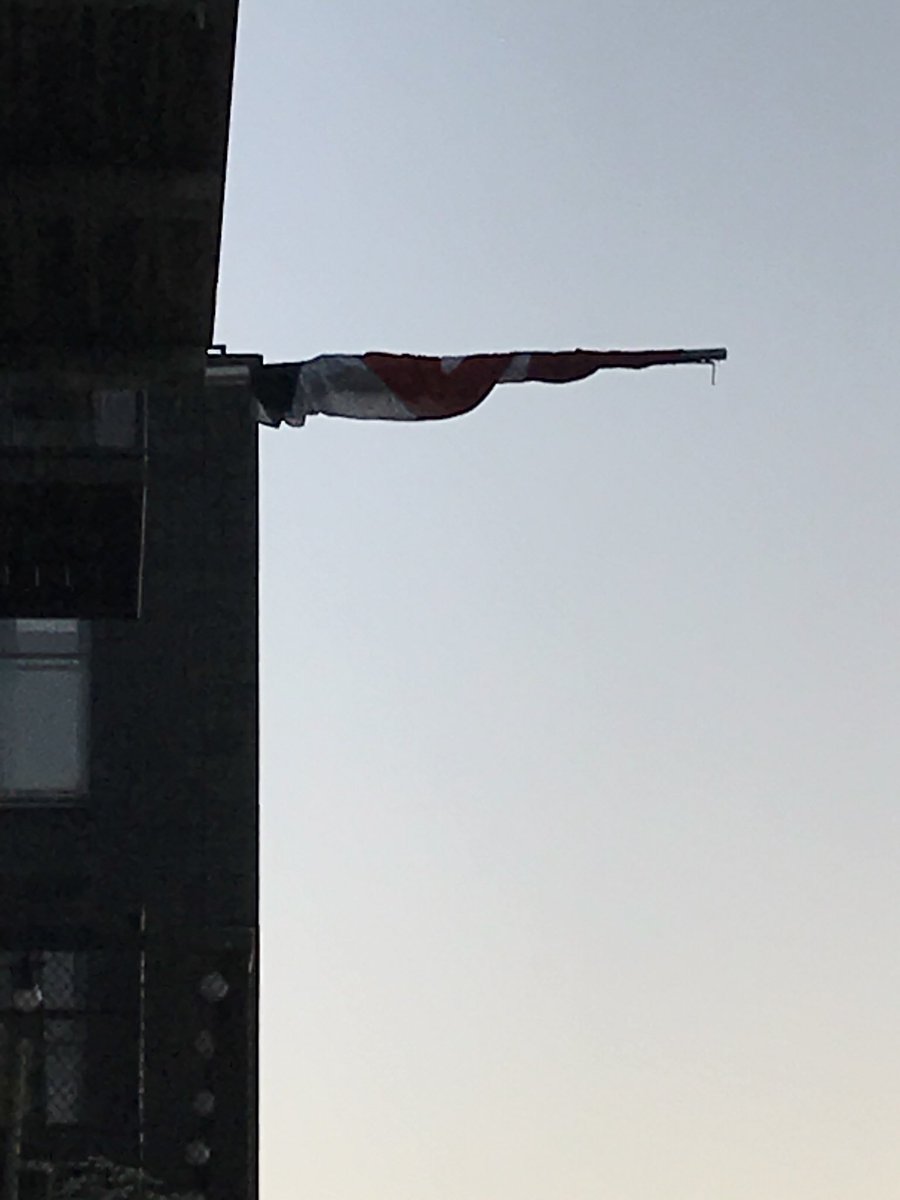 Hans Huiskes tweet media