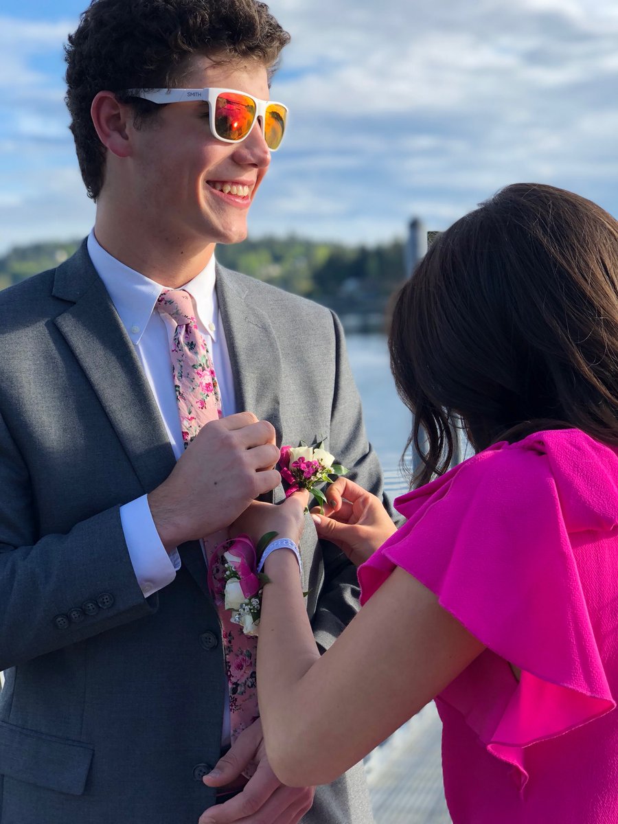 boditisch's tweet photo. So thankful I got to spend my last MoPro with this one @mcfayfay 🤗Thanks for making it one of the best!! https://t.co/crul4agVBQ