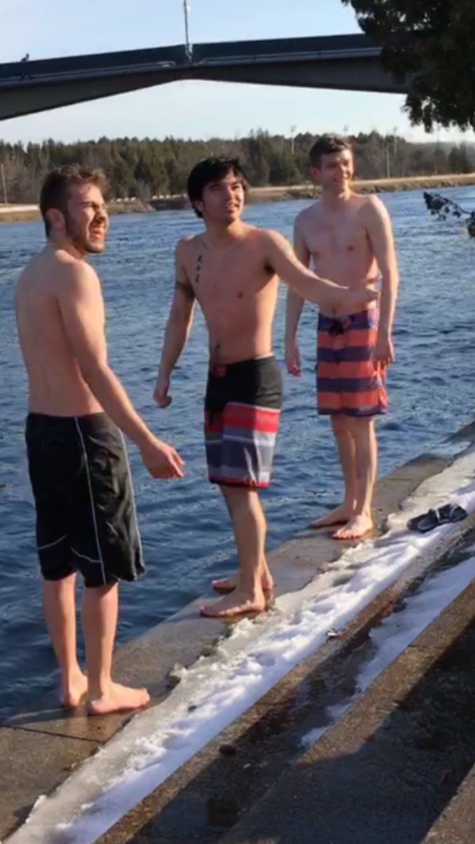 Ryan00P's tweet photo. Happy b day to this sexy dad. Hope it’s a good one buddy @SenseiToyota https://t.co/JHLtmnol7i