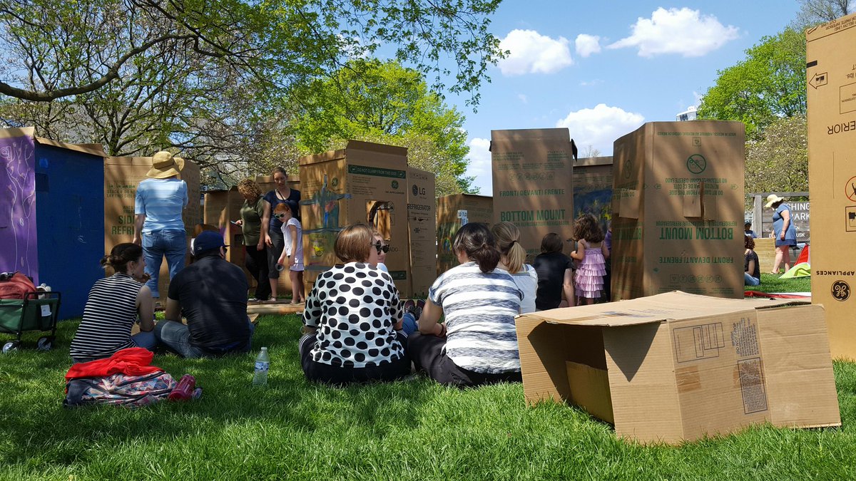 popupplay's tweet photo. The #PrioritizingPlay Conference is popping up right now! Looking forward to the stories and reflections later! #LetsPlay https://t.co/9jGf6OxJTR