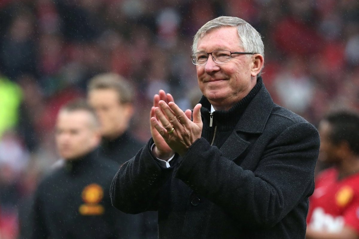 jonmikesav8's tweet photo. Fergie loved his comebacks.
Another big one needed now boss 🙏🙏🙏🙏🙏🙏🙏🙏🙏🙏🙏 https://t.co/ERoOvLMjz1