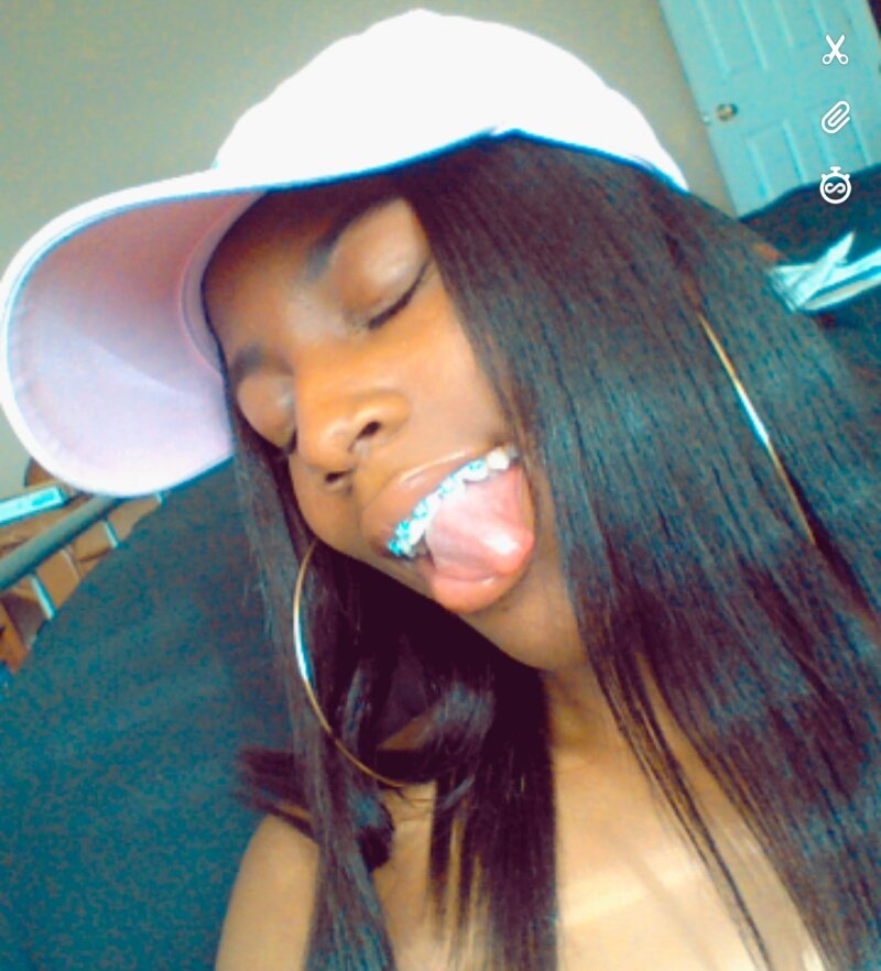 _C2chill_'s tweet photo. #Texasliving #Alabamaraised https://t.co/qWfeXrbFWF