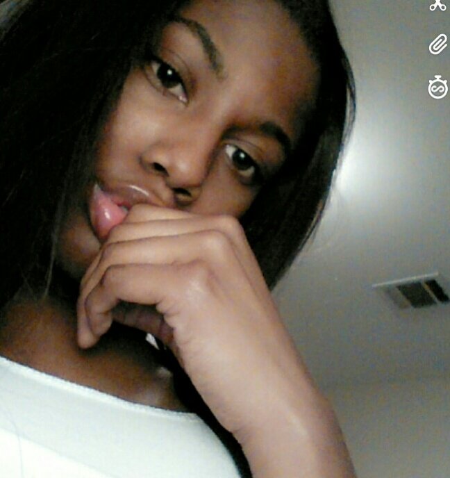 _C2chill_'s tweet photo. #Texasliving #Alabamaraised https://t.co/qWfeXrbFWF