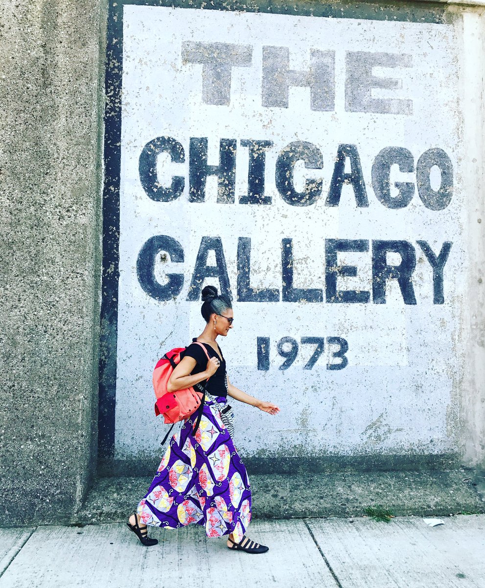 Carla Hall tweet media