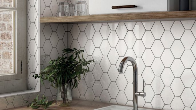 centura_tile's tweet photo. Benzene by Equipe
4.5”x5” Stocked in Toronto
Ceramic Wall Tile
Website: https://t.co/JfaOthz6q4 
https://t.co/mmIbOcd5Rq

 #CenturaTile #CenturaVancouver #TileSetter #YVR #Vancouver #Burnaby #Vancity #TileTuesday #YVRInteriorDesign #YVRbuilders #DesignInspo #Colorart https://t.co/isYCoIsKff