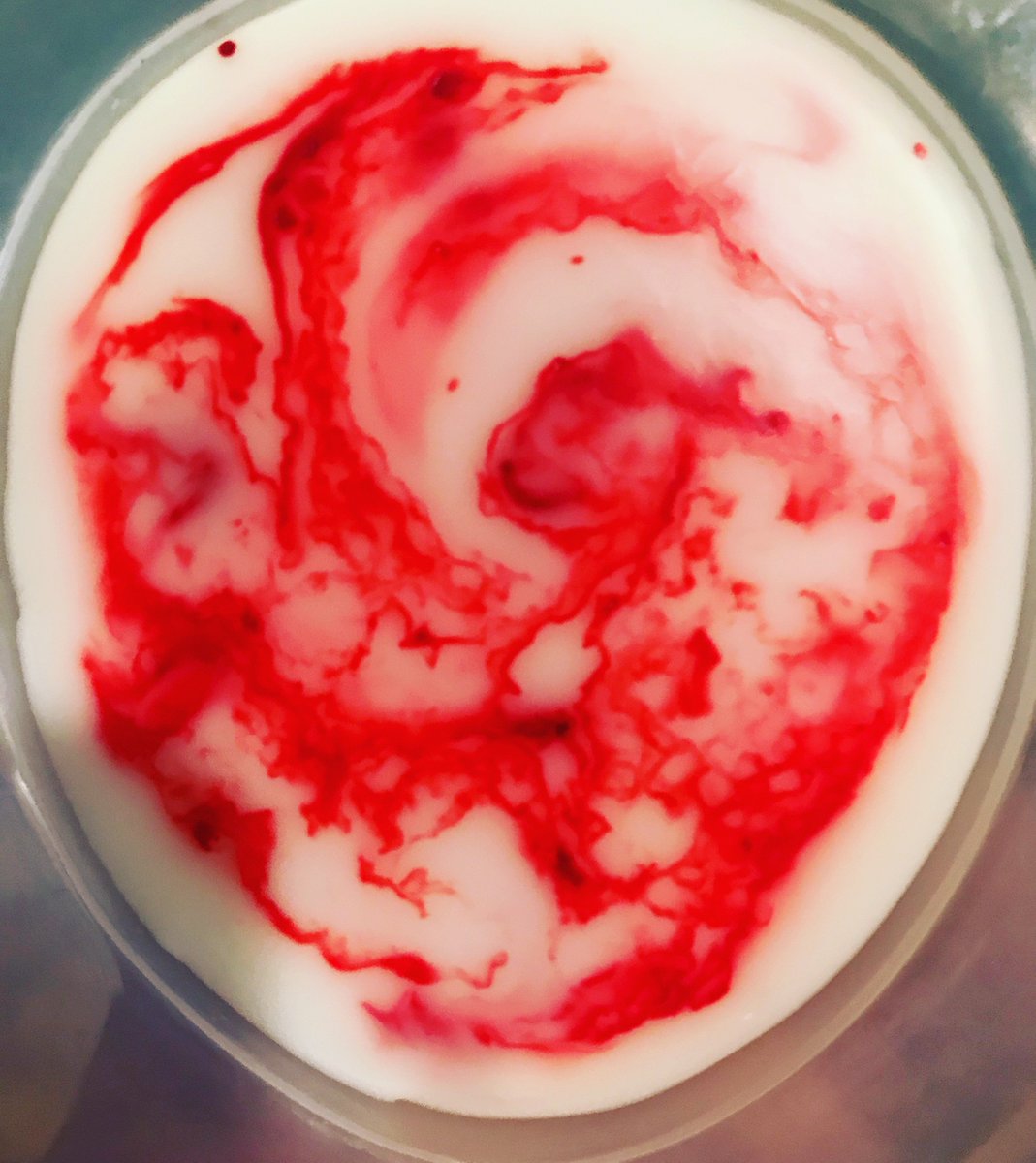 macabre_melts's tweet photo. Back to work on new Melts! 🎃#horror #horrorwaxmelts #horrorcandles #macabre https://t.co/E5RdlWOLrS