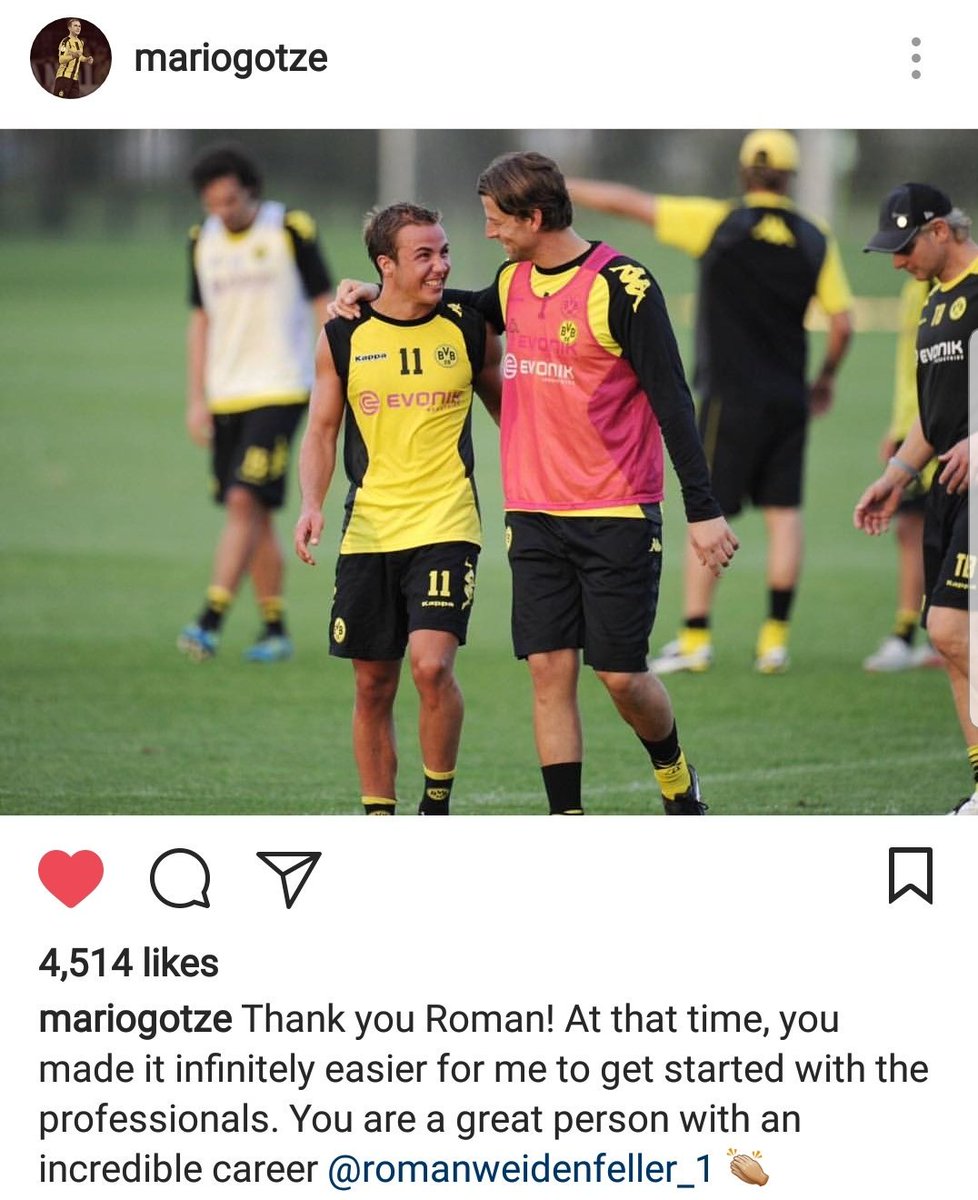 MGoetzeUpdates's tweet photo. Götze via IG. 

#partofmario https://t.co/KXtA5pU80v