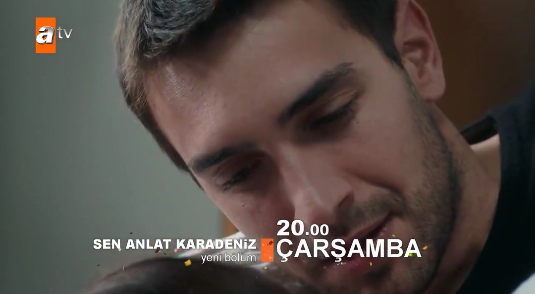 Şu sahnede kiss gelmesin varya bileklerimi keserim #NefTah