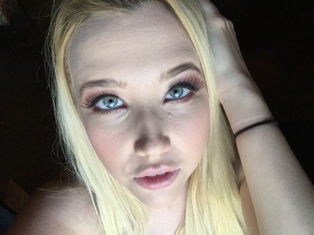 Tw Pornstars Samantha Rone The Most Liked Pictures And Videos From Twitter For All Time Page 11