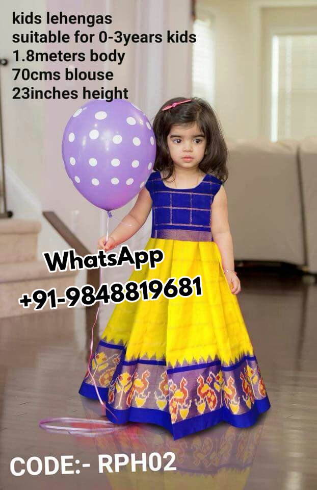 Pochampallyikat's tweet photo. Kids Legenga https://t.co/dItT4v4pGh