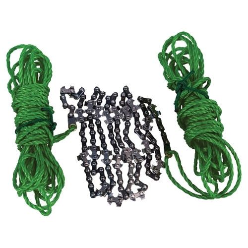 Bubnugget's tweet image. Hooyman High Limb Chain #Saw with Rope

ebay.com/itm/1224871980…