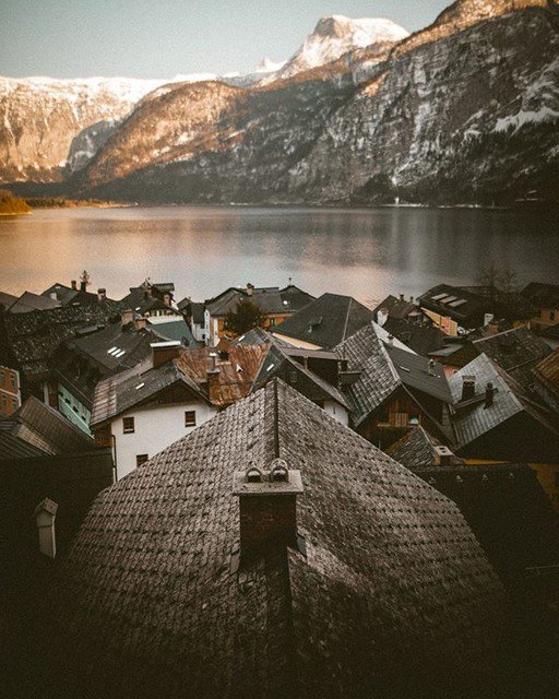 77studios77's tweet photo. Reposting @pablo.eugui: - via @Crowdfire
Have you been in this village? It's probably one of the most beautiful in Europe
.
.
.
.
.
.
.
.
.
.
.
.
.
#Keepitwild #wildernessculture #letsgosomewhere #explorenation #neverstopexploring #huffpostgram #travelstoke #welltraveled https://t.co/p7UfdcaRfE