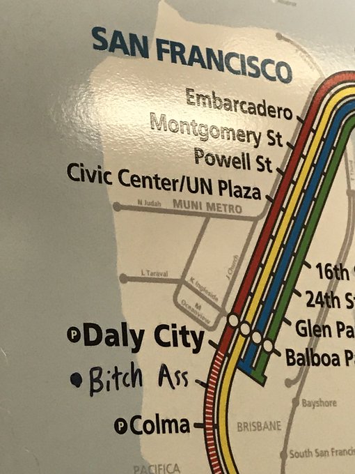 It&rsquo;s good to be home! https://t.co/pYPd9sHFGG