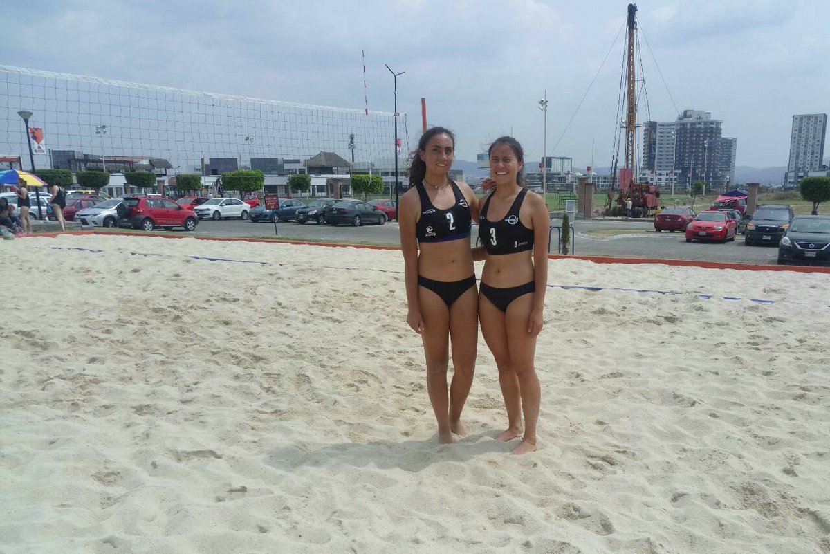 MN_PUEBLA's tweet image. Panteras @UVP_Puebla cosechan victorias en #CONADEMS: meganoticias.mx/puebla/ultimo-…