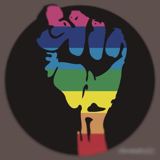 CalEnredus's tweet photo. Encara no coneixes @CalEnredus? Som un espai per l'eradicació de l'homofòbia i la transfòbia a la ciutat! La propera trobada és dimarts vinent:

📆 8 de maig
⏰ 19 hores 
🏠 Casal @cancapablanca  (c/Comte Jofre, 30) https://t.co/90IEMKlnov
