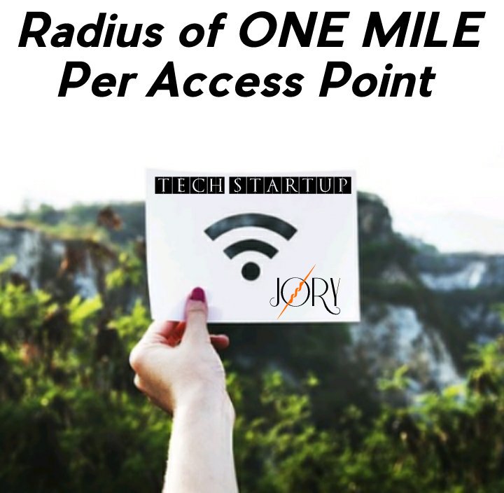 JORYwireless's tweet photo. Our newly founded #startup has capabilities to #AdvanceYourScience with wireless networking. We are able to implode #expand any router a mile long of range.
#executive #patents #location #history #job #FF #rt #photography 
@Apple @JORYwireless @california @SiliconHBO #starbucks https://t.co/Mf8rLE3z7F