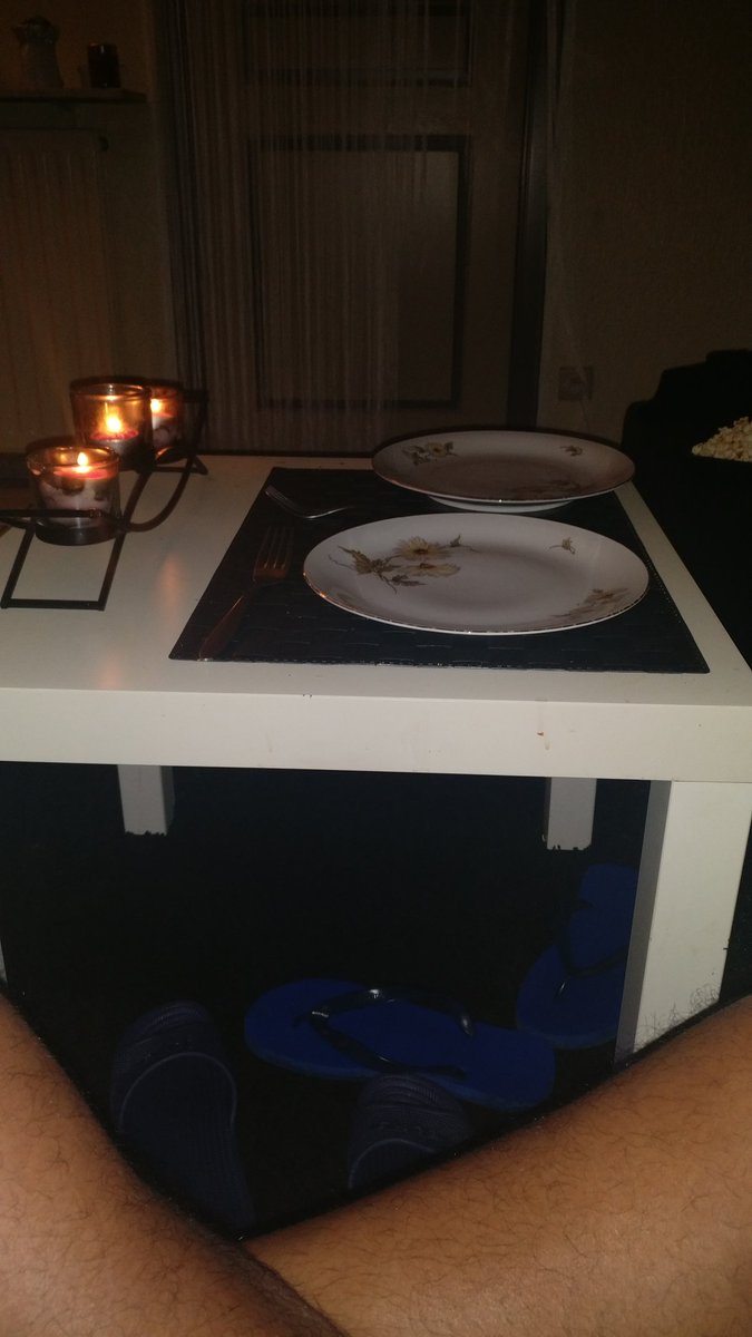 SEBRI Nur tweet media