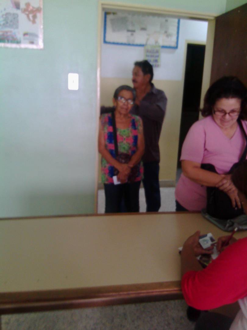 cdi_los's tweet photo. Nuestro CDI LOS ARALES de san diego,  Carabobo siempre a la vanguardia esta vez con el grupo somos venezuela https://t.co/iSTrJ9CGgw