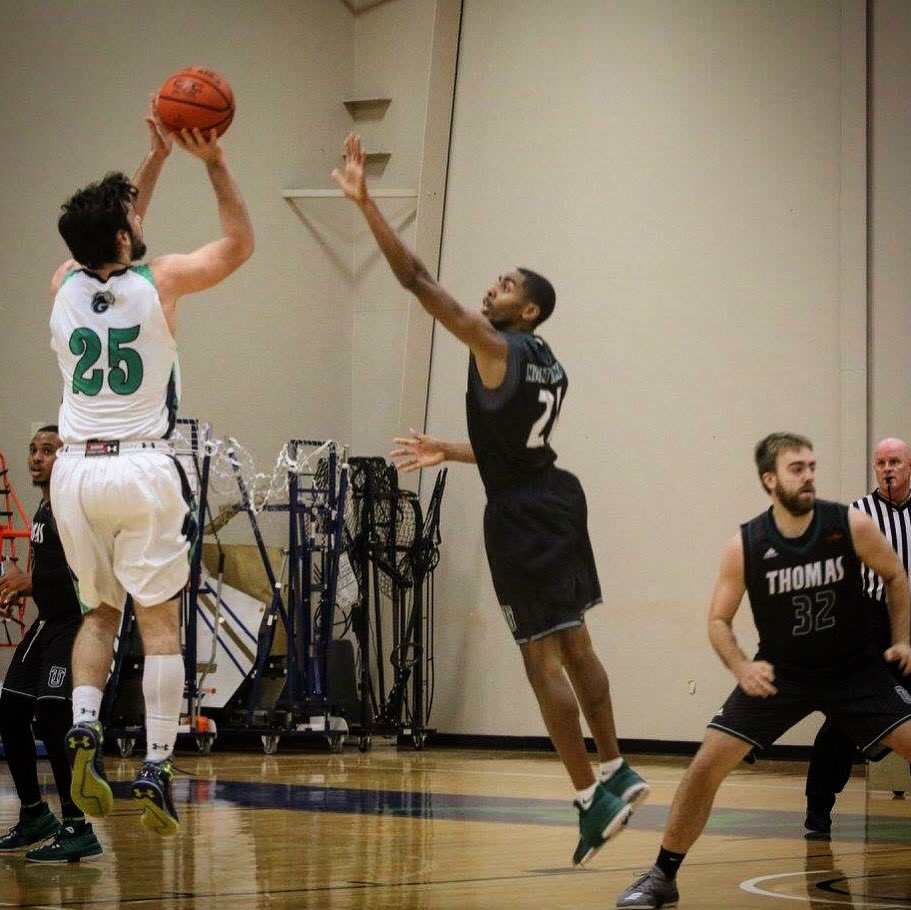 HV_Highlights's tweet photo. 🚨GIANPAOLO RICCIO🚨 2017-18 Official Highlights!! @RiccioGianpaolo 🔥🎥🏀🔥
👉 https://t.co/0l6d8550Ct https://t.co/TZISXUbX54
