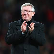 Sunny____123's tweet photo. “Nothing is impossible. With prayers, love and courage you will win this battle. Never give up. Get well soon SIR 
#PrayForSAF 🙇🙇🙇🙇 https://t.co/BSkMvWRB3Z