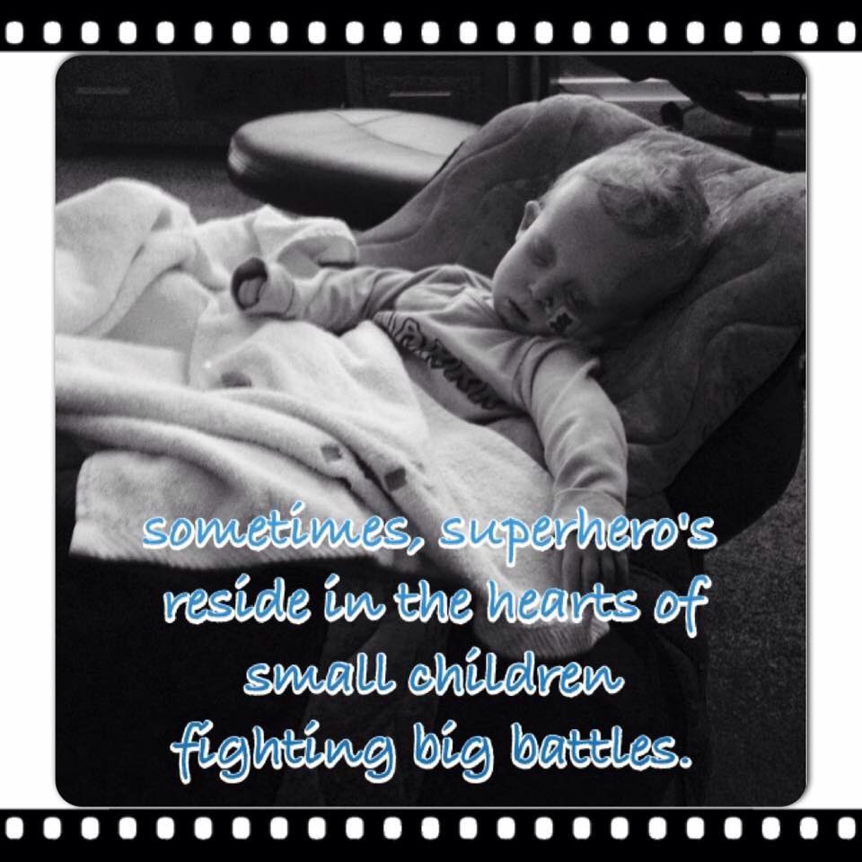 ForOurStars1's tweet photo. Harry James ⭐️Nov 2013- Nov 2016 #ForOurStars #FlyHighHarry #Forever3 @cbukhelp @GaryBarlow @HowardDonald @OfficialMarkO @takethat . Mummy loves and misses you so much Haribo 💙💙💙 https://t.co/iqFQt77IM4