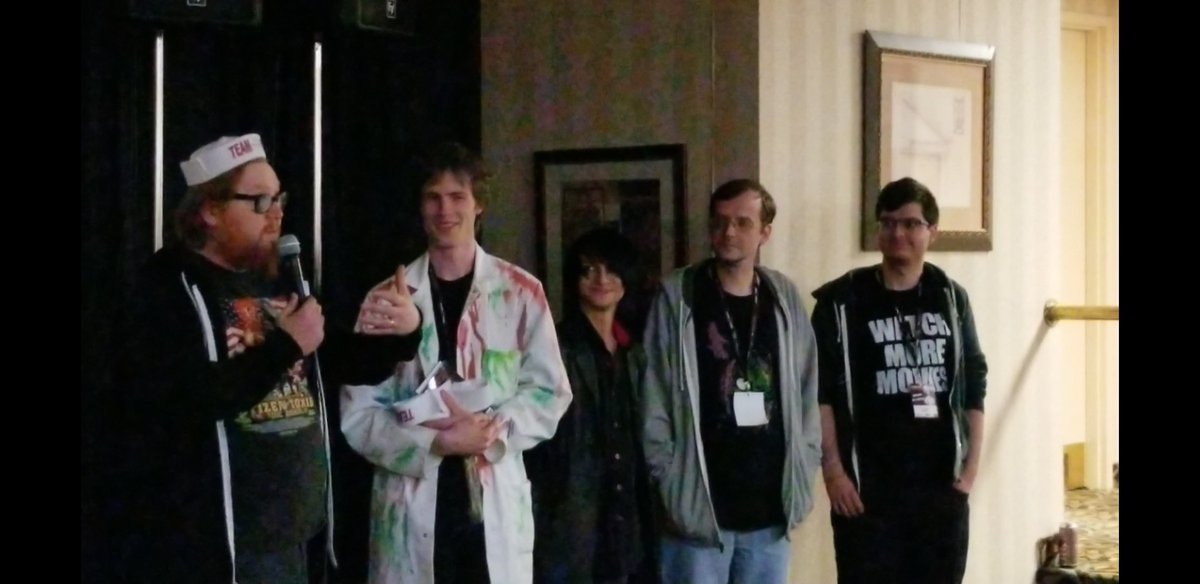 lucas @ halloween 🎃 tweet media