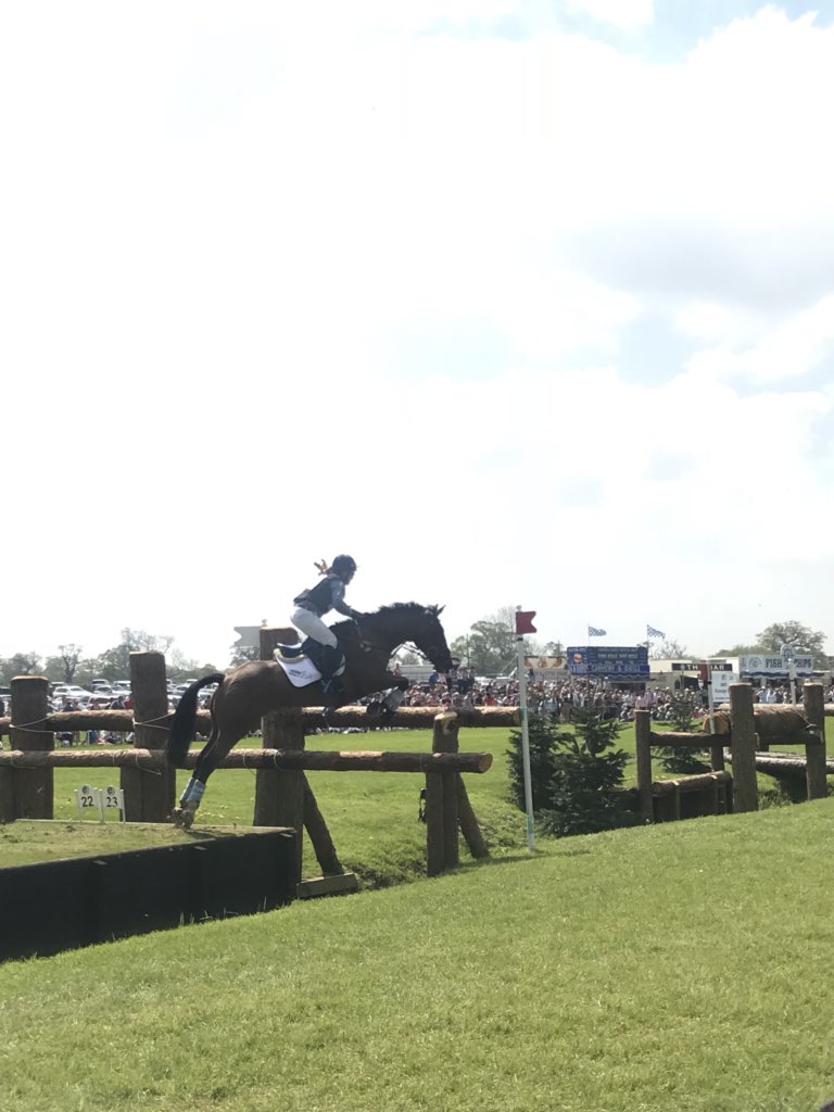 <a href="/Mr_Mulry/">Mulrys Error</a> showing the world how it’s done SuperCob Style