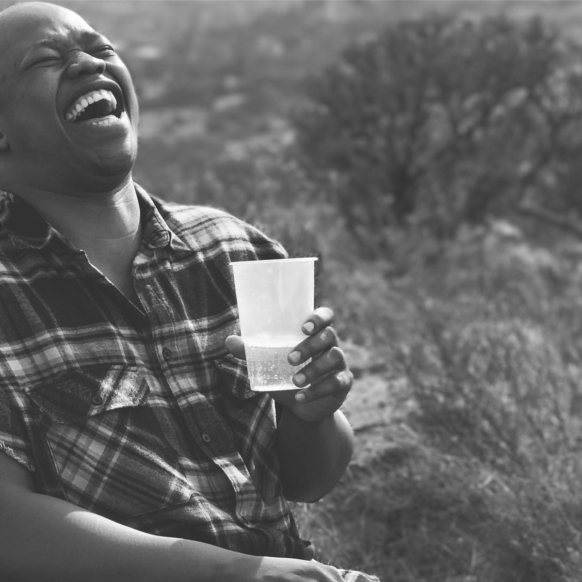 _AVIWE_'s tweet photo. Intliziyo yam ibuhlungu... Lala ngoxolo Akhumzi. https://t.co/LVMrN3wUkD