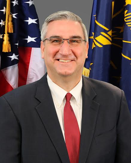 WHH_Grouseland's tweet photo. IN Gov Holcomb is coming to Grouseland for our Annual Dinner, June 16th!  How cool is that!  IN @GovHolcomb #grouseland #prez9 #whharrison https://t.co/KFhiVjJKkE