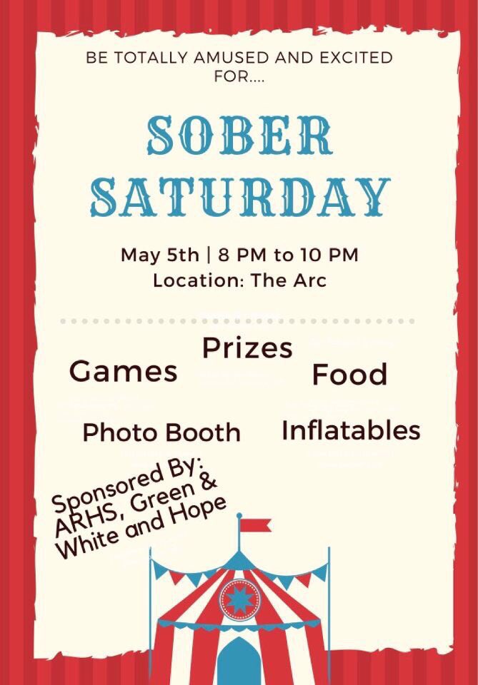 TODAY’S THE DAY 🎉🎊🎉🎊🎉 <a href="/SRUPeers/">monster whaluru</a> <a href="/SRUgwsociety/">Green & White Society</a>