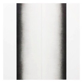 :: Mathieu Bonardet
________
Diptych, sans titre, 2016
________
#🖤 #art #perlis #gallery #artist #diptych #blackandwhite #mathieubonardet #galerieJeanBrolly #graphite #matière #contemporary #contemporaryart ift.tt/2jznTia