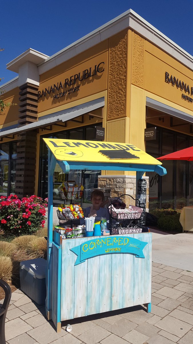 Joni Rodela tweet media