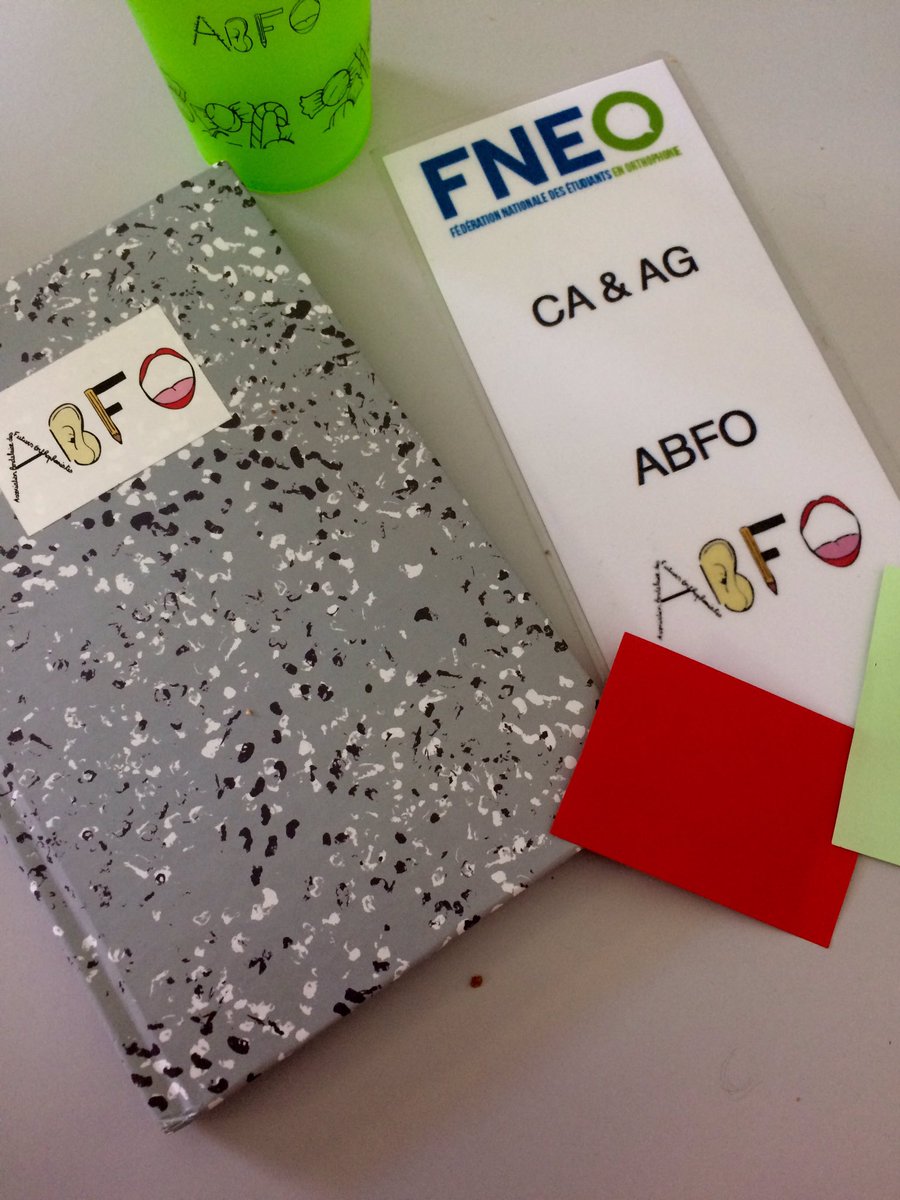 ABFO_ortho's tweet photo. Le Conseil d'Administration de @La_FNEO a débuté aujourd'hui et continuera jusqu'à demain. Au programme : groupes de travail, votes, actualités, projets, ... https://t.co/kGMVdwdBU9