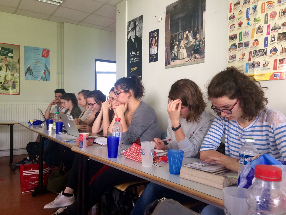 ABFO_ortho's tweet photo. Le Conseil d'Administration de @La_FNEO a débuté aujourd'hui et continuera jusqu'à demain. Au programme : groupes de travail, votes, actualités, projets, ... https://t.co/kGMVdwdBU9