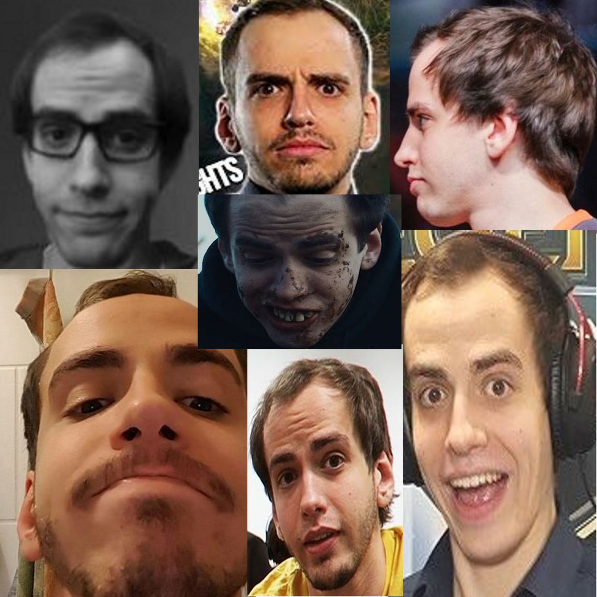 Rudifonzales tweet media