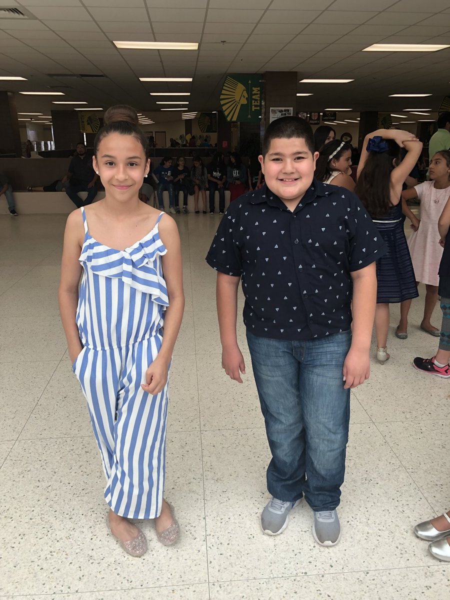 ktorres04's tweet photo. So proud of these UIL warriors for giving it their all today! @warriors112 https://t.co/jRvRr1xjK5
