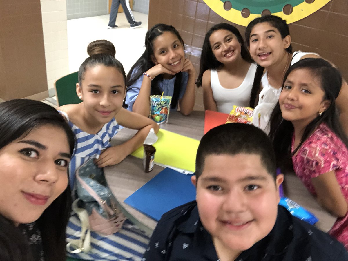 ktorres04's tweet photo. So proud of these UIL warriors for giving it their all today! @warriors112 https://t.co/jRvRr1xjK5
