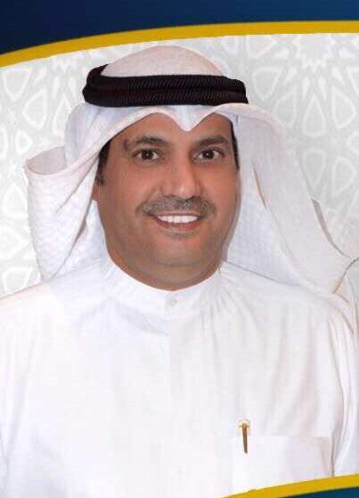 moteer_305's tweet photo. ال��حامي فرز المطيري : ندعوا الله سبحانه وتعالى بأن يفرّج الهم والغم عن ابناءنا واخواننا المتهمين في #قضيه_دخول_المجلس والله ولي ذلك والقادر عليه https://t.co/QYicrDli3h
