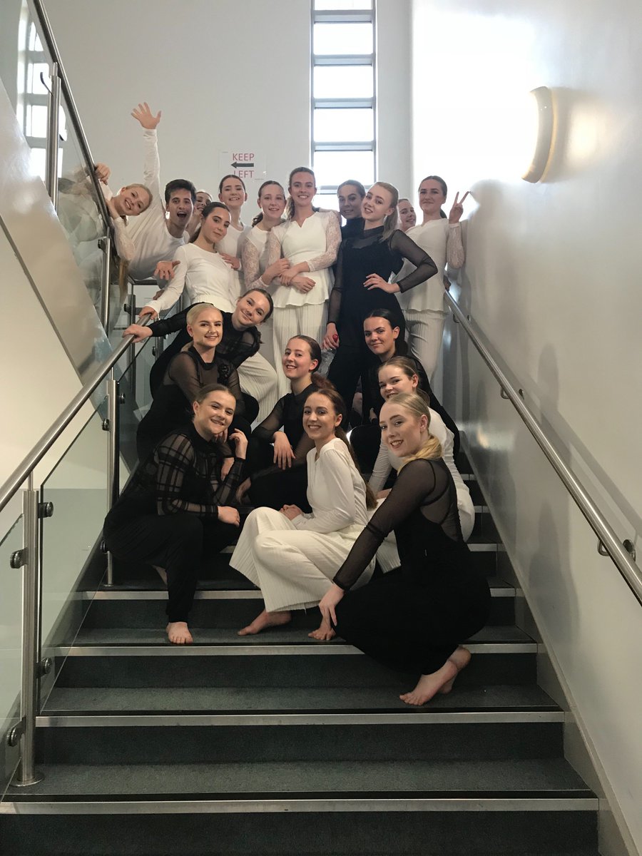 HYDCdance's tweet photo. Fabulous Day at @motusdancefest Jumpstart 18 Thank you so much for the warm welcome, workshops and opportunity to share our work #hydc https://t.co/dwm5ukanpy