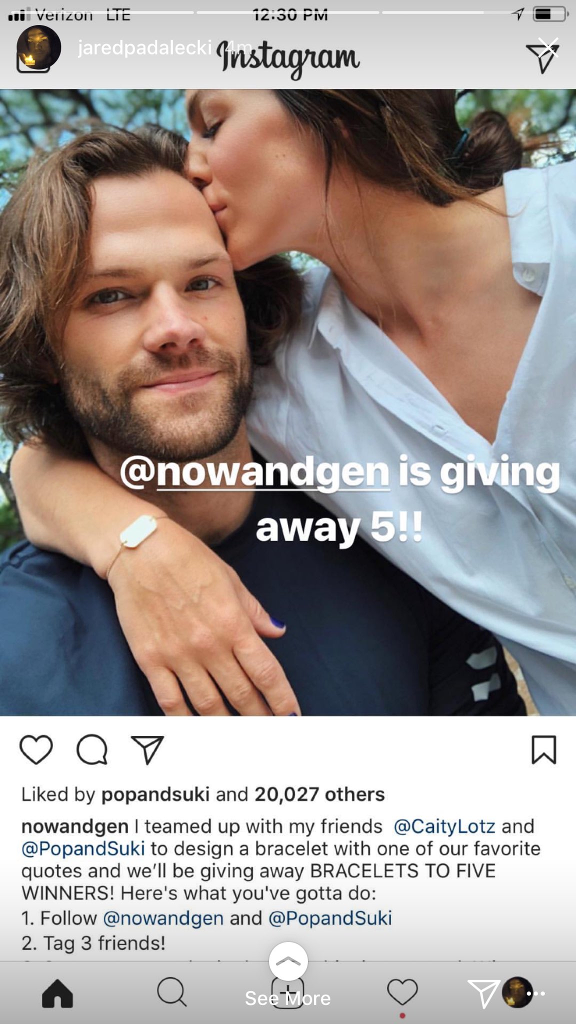 Its Authentic on Twitter: 