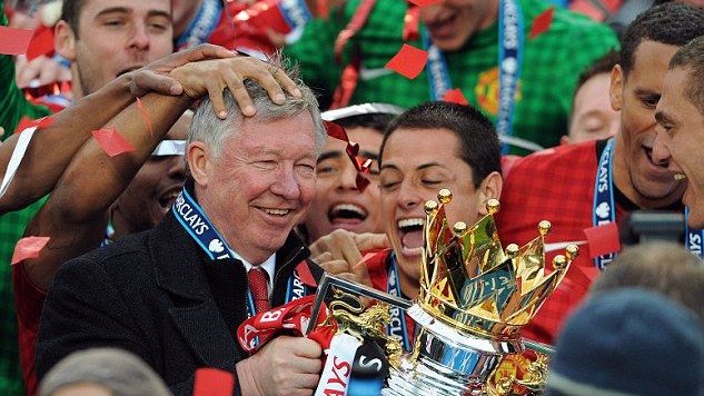 Get Well Soon Fergie!!! We’re all thinking of you!! #SAF #Legend 

🔴🔴🔴🔴🔴🔴🔴🔴🔴🔴🔴