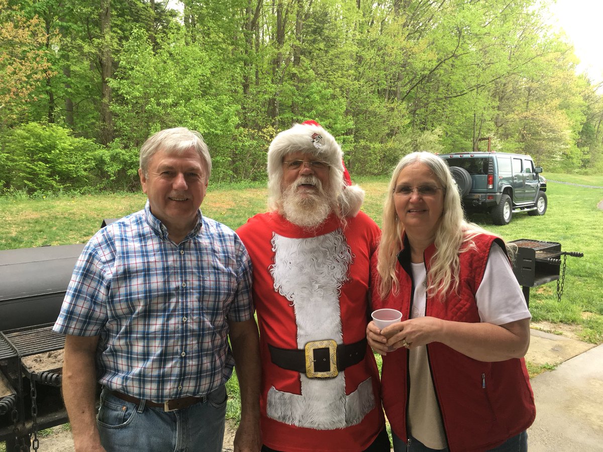 FCPS_FASSE's tweet photo. Thanks to our guests who showed support including: @BostCAB #DrMarkoe #BudOtis #BradYoung @MyFCTA @MSEAeducators https://t.co/vEzbwjz9oB