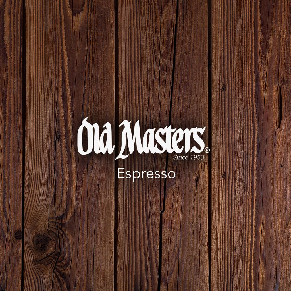 Old Masters On Twitter This Friendly Easy Yellow Pairs Well