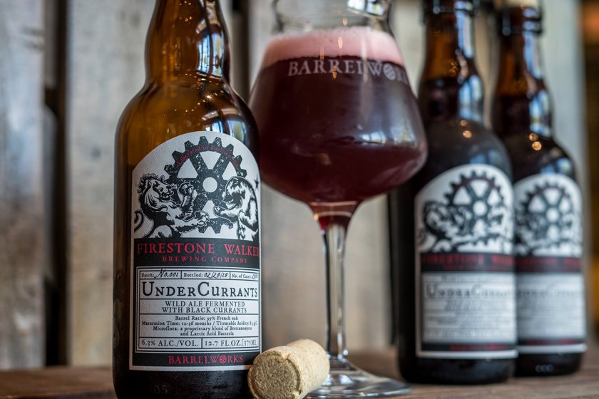 BeerPulse (@beerpulse) on Twitter photo UnderCurrants series unveiled by Firestone Walker's Barrelworks
beerpulse.com/2018/05/underc…
#barrelworks #undercurrants #firestonewalker #beernews #craftbeer #newbeer #beerrelease #CAbeer <a href="/FirestoneWalker/">Firestone Walker</a> UnderCurrants series unveiled by Firestone Walker's Barrelworks
beerpulse.com/2018/05/underc…
#barrelworks #undercurrants #firestonewalker #beernews #craftbeer #newbeer #beerrelease #CAbeer <a href="/FirestoneWalker/">Firestone Walker</a>