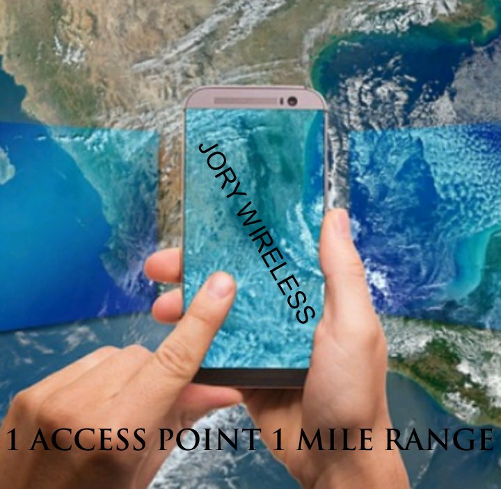 JORYwireless's tweet photo. Our newly founded #startup has capabilities to #AdvanceYourScience with wireless networking. We are able to implode #expand any router a mile long of range.
#executive #patents #location #history #job #FF #rt #photography 
@Apple @JORYwireless @california @SiliconHBO @Starbucks https://t.co/pGlE05VZfk