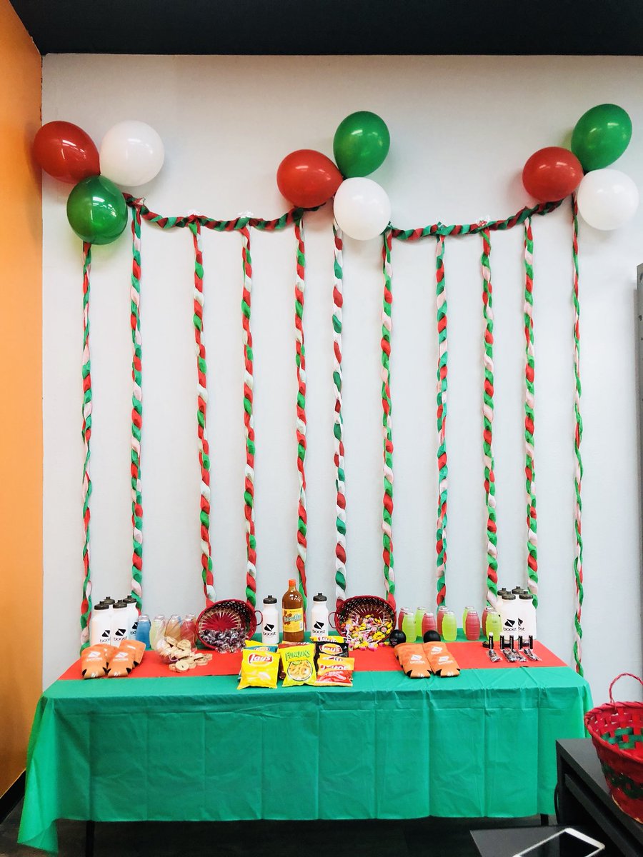 PRONTO WIRELESS tweet media