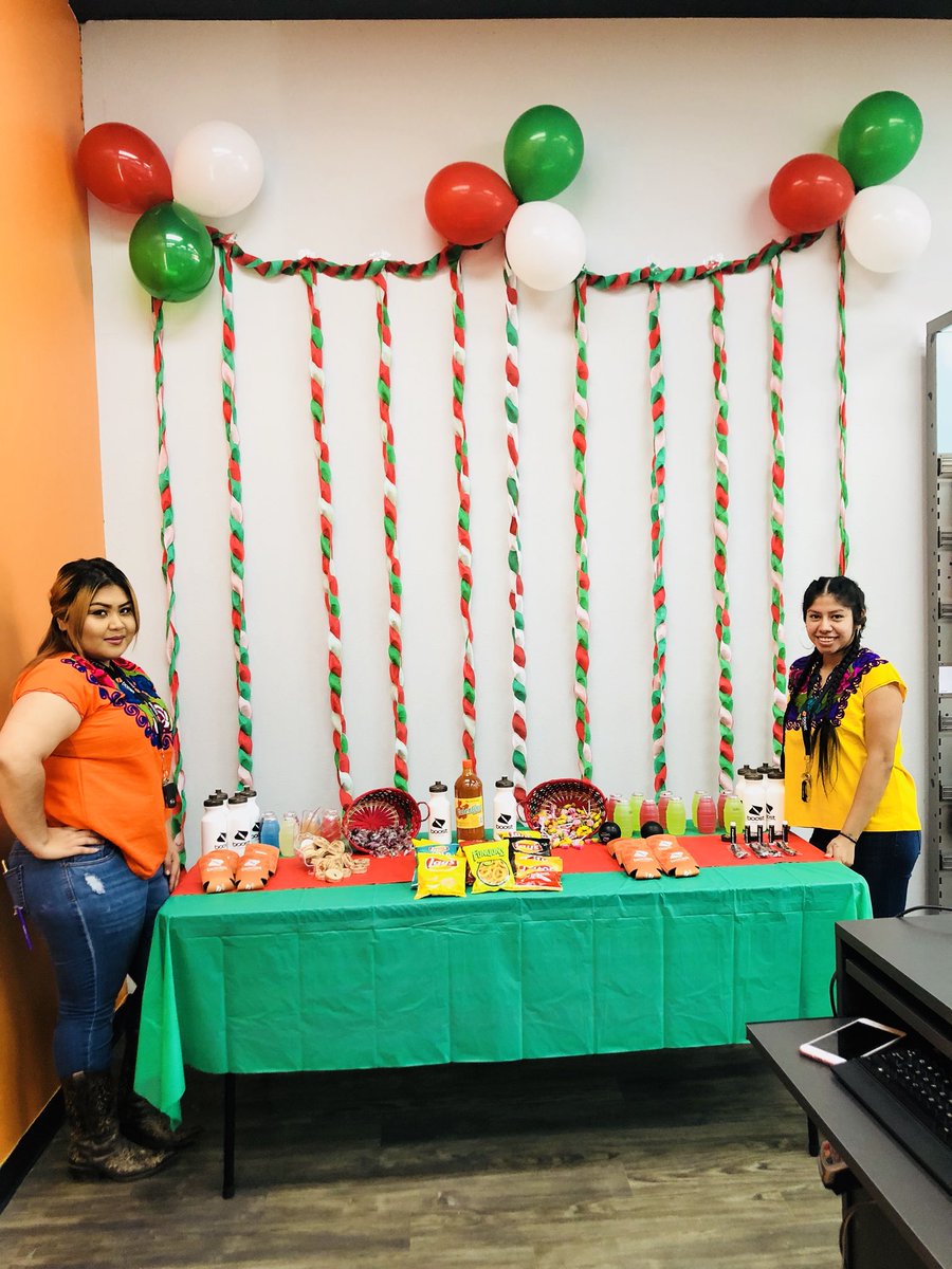 PRONTO WIRELESS tweet media