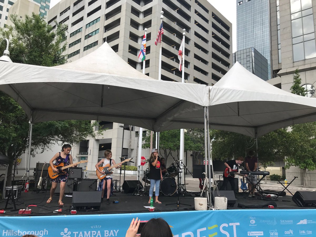 Dann Shea tweet media