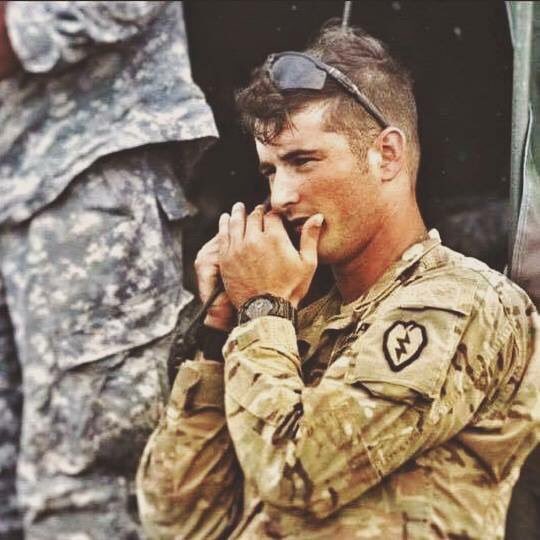 iUberx's tweet photo. Some of the hardest days have been within the last 48 hours. I still can’t believe you’re gone Nick. It still doesn’t make any sense.... https://t.co/WHayg8KooV