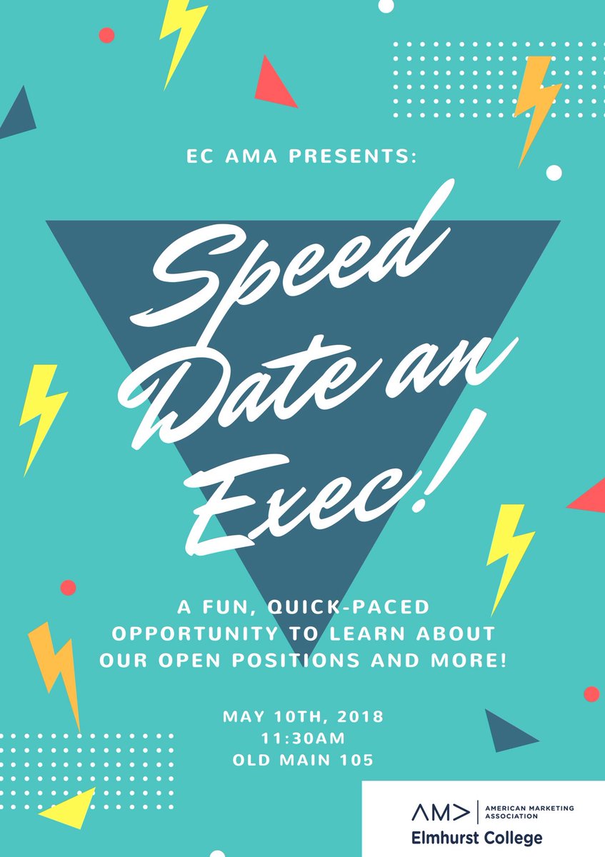 ec_ama's tweet image. It’s not what you think 😉